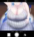 1019 KB