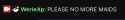 19 KB