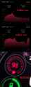 1.59 MB