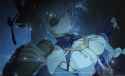 1.71 MB