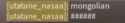 14 KB