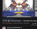 194 KB