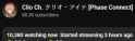 17 KB