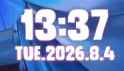 39 KB