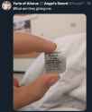 122 KB