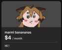 43 KB