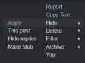 7 KB