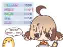 92 KB