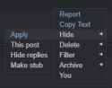6 KB