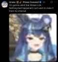 154 KB