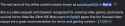 43 KB