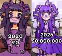 289 KB