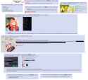 463 KB