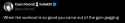 19 KB