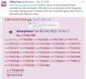 406 KB
