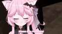 1.17 MB