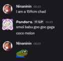 50 KB