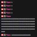 18 KB