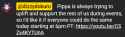 17 KB