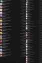 1.02 MB