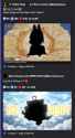 337 KB