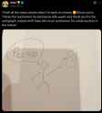 281 KB