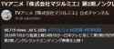 33 KB