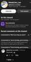 59 KB