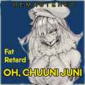 39 KB