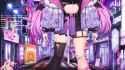 2.15 MB