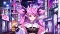 2.22 MB