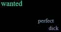 3 KB