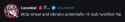 18 KB