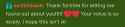 19 KB
