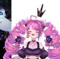 533 KB