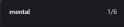 1 KB