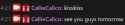 6 KB
