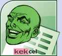 852 KB