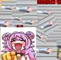 243 KB