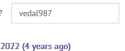 4 KB