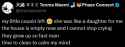 17 KB