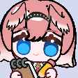 286 KB