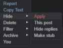 14 KB