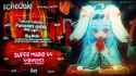 1.55 MB