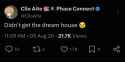 42 KB