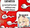 95 KB