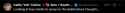 15 KB