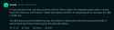 28 KB