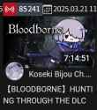 63 KB