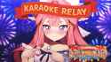 220 KB